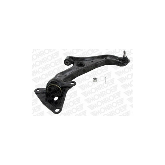Monroe L40559 Suspension Arm