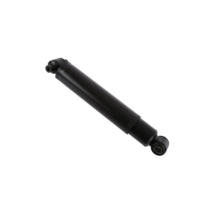 Sachs 350 133 Shock Absorber