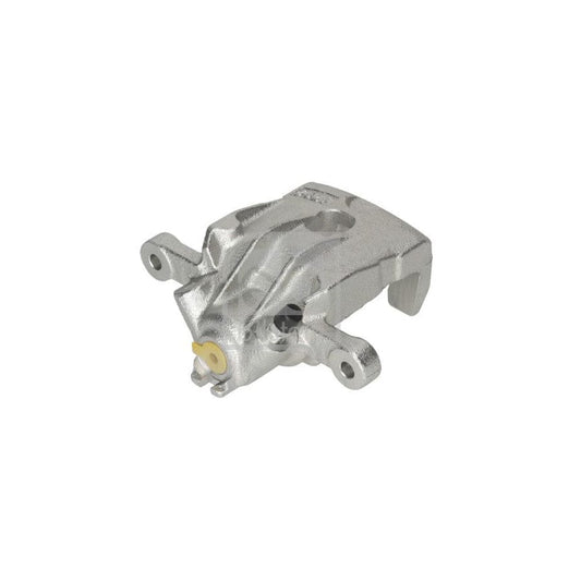 Febi Bilstein 181774 Brake Caliper