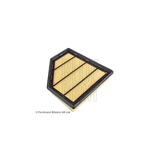 Blue Print ADC488329 Coil Spring