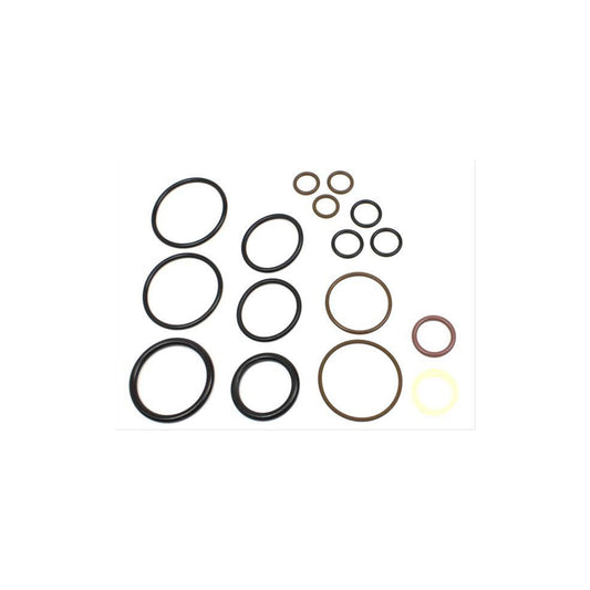  aFe 52000-SP30 2.0" Seal Kit 7/8 Shaft Seal Kit  | ML Performance UK Car Parts