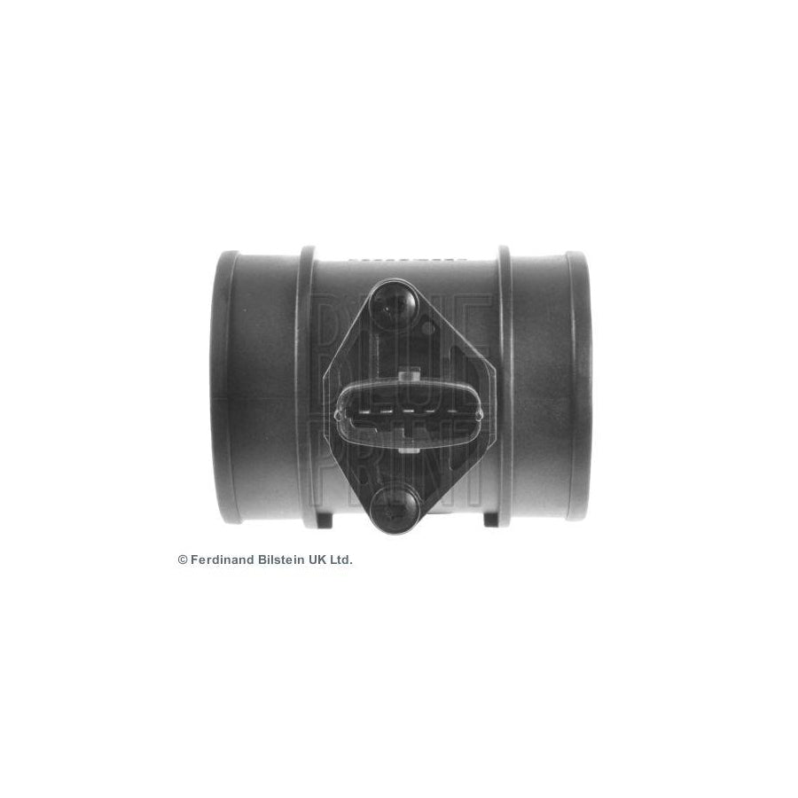 Blue Print ADG08614 Ball Joint