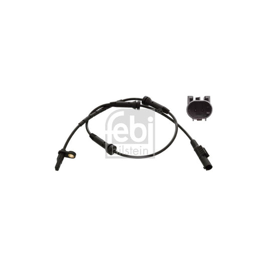 Febi Bilstein 102579 ABS Sensor