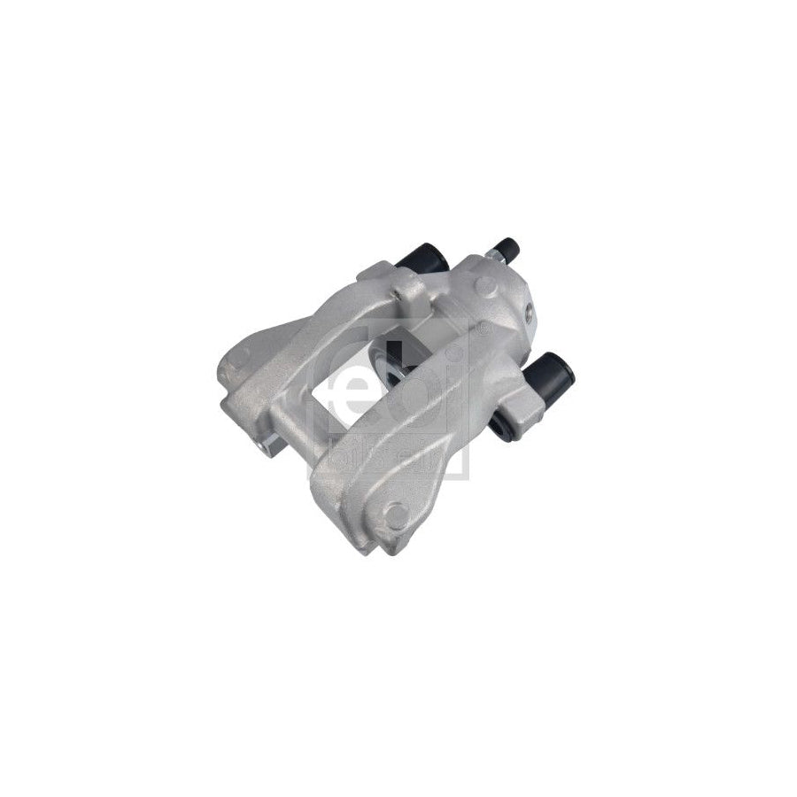 Febi Bilstein 181773 Brake Caliper
