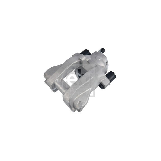 Febi Bilstein 181773 Brake Caliper