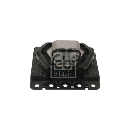 Febi Bilstein 43672 Engine Mount