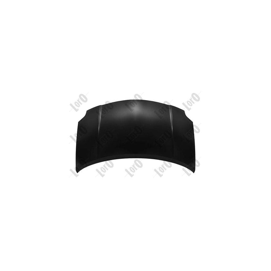 Abakus 05134100 Bonnet For Toyota Auris Hatchback (E15) | ML Performance UK