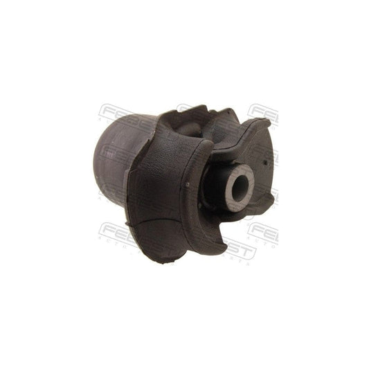 Febest Tab-Zrr70R Axle Bush For | ML Performance UK Car Parts