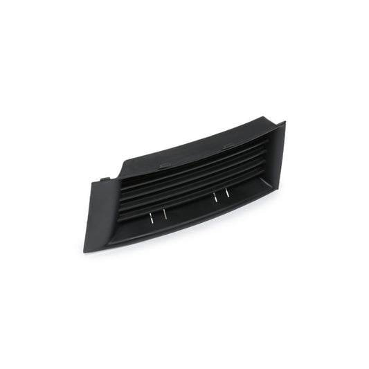 Blic 6502-07-7514998P Bumper Grill For Skoda Fabia
