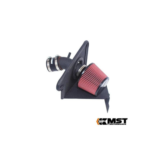 MST Performance MST-HYN-EL18 HYUNDAI Elantra Induction Kit 1 | ML Performance UK Car Parts