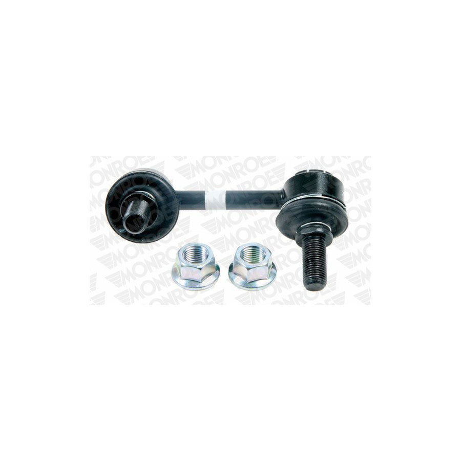 Monroe L18623 Anti Roll Bar Link For Kia Sorento I (Jc)