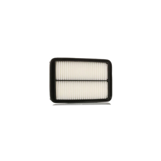 RIDEX 8A0299 Air Filter | ML Performance UK Car Parts