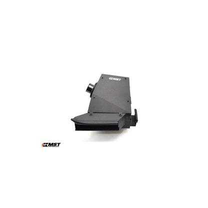 MST Performance MST-MB-A2506 MERCEDES-BENZ Induction Kit (Inc. A180, A200) 1 | ML Performance UK Car Parts