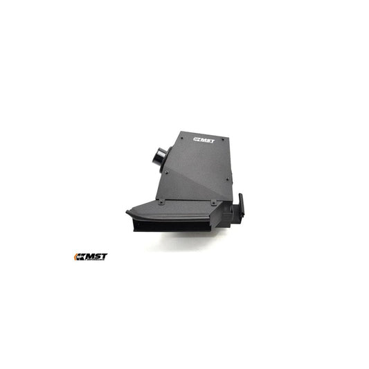 MST Performance MST-MB-A2506 MERCEDES-BENZ Induction Kit (Inc. A180, A200) 1 | ML Performance UK Car Parts