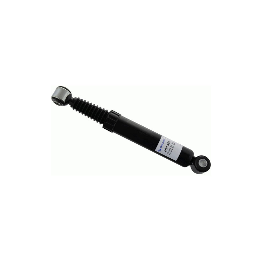 Sachs 200 450 Shock Absorber