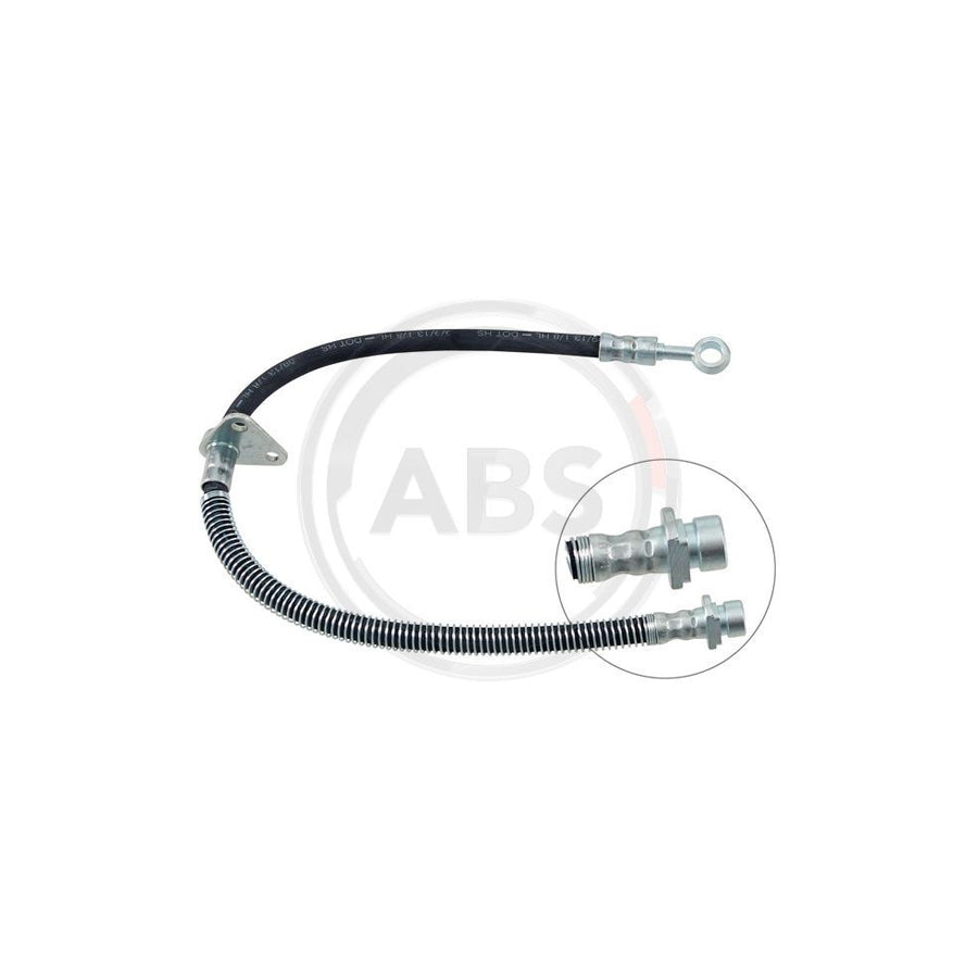 A.B.S. Sl 4014 Brake Hose