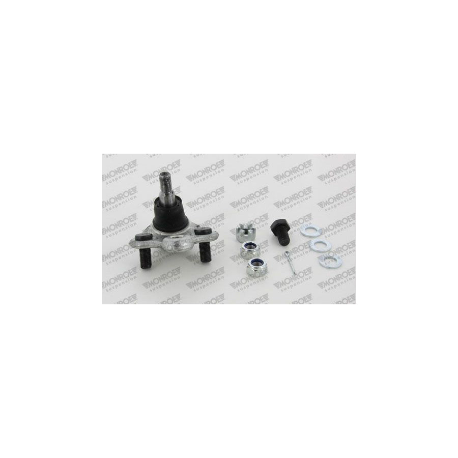 Monroe L40562 Ball Joint For Honda Civic Ix Saloon (Fb, Fg)