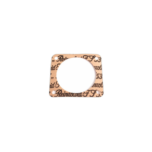 Genuine BMW 13541270894 E32 E24 E34 Gasket Asbestos Free (Inc. 735iL) | ML Performance UK Car Parts