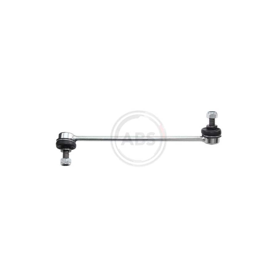 A.B.S. 260699 Anti Roll Bar Link For Hyundai H-1 Box