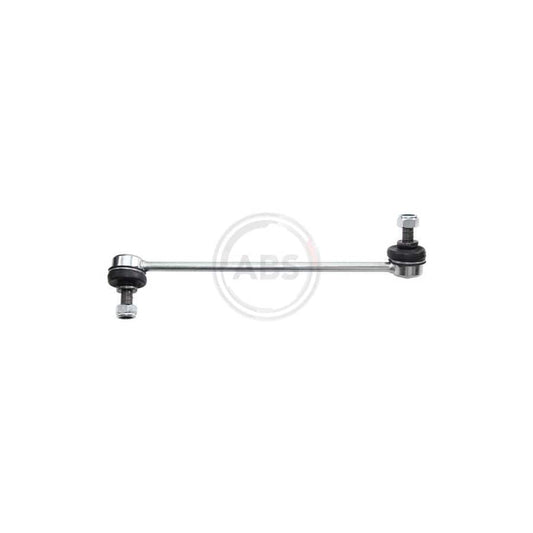 A.B.S. 260699 Anti Roll Bar Link For Hyundai H-1 Box