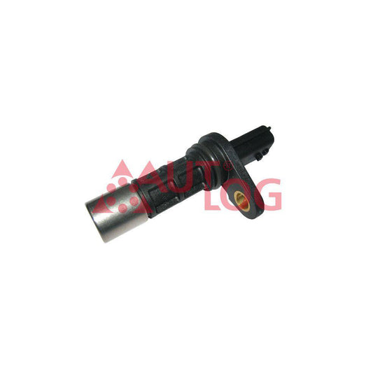 Autlog AS4846 Crankshaft Sensor