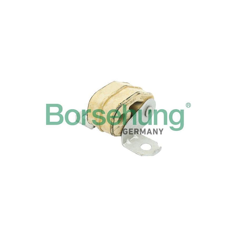 Borsehung B12274 Holder, Exhaust System