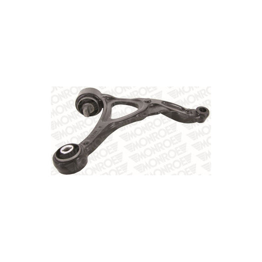 Monroe L27533 Suspension Arm For Volvo Xc90 I (C, 275)