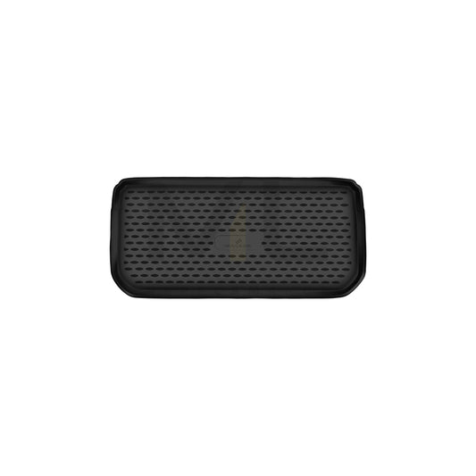 WALSER XTR 71015 Car boot liner Nonslip | ML Performance Car Parts