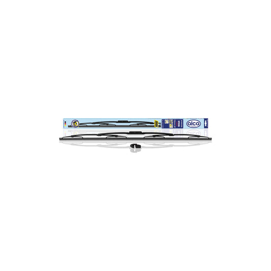 Alca Special 114800 Wiper Blade | ML Performance UK Car Parts