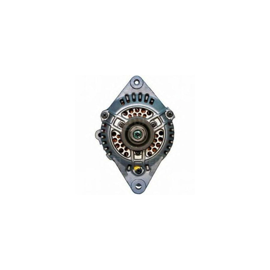 Hella 8EL 726 374-001 Alternator For Nissan Micra I Hatchback (K10)