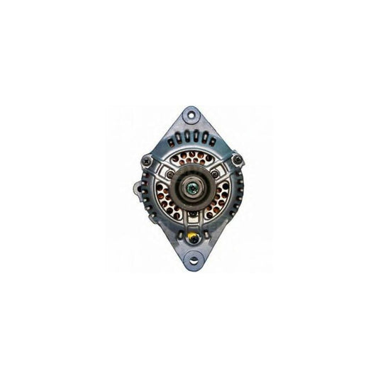 Hella 8EL 726 374-001 Alternator For Nissan Micra I Hatchback (K10)