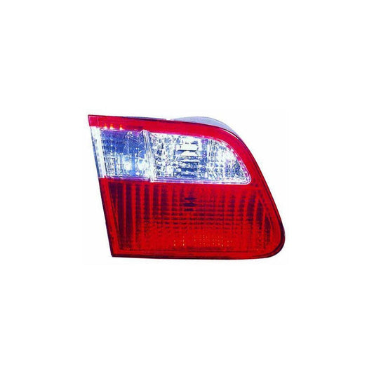 Abakus 2171309LUSCR Rear Light For Honda Civic Vi Saloon (Ej, Ek) | ML Performance UK