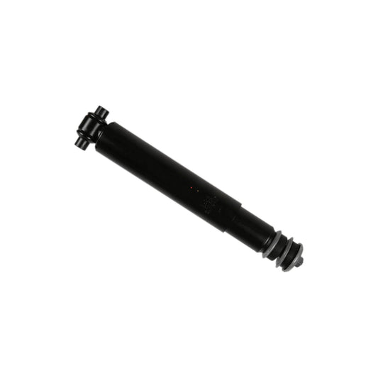 Sachs 317 315 Shock Absorber