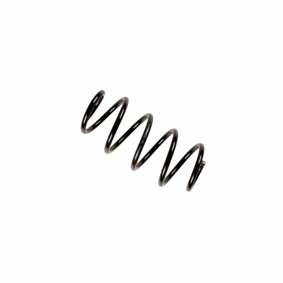 Bilstein 36-202287 SKODA VW B3 OE Replacement Front Coil Spring (Inc. Octavia, Superb, Yeti, Golf, Touran) 1 | ML Performance UK Car Parts