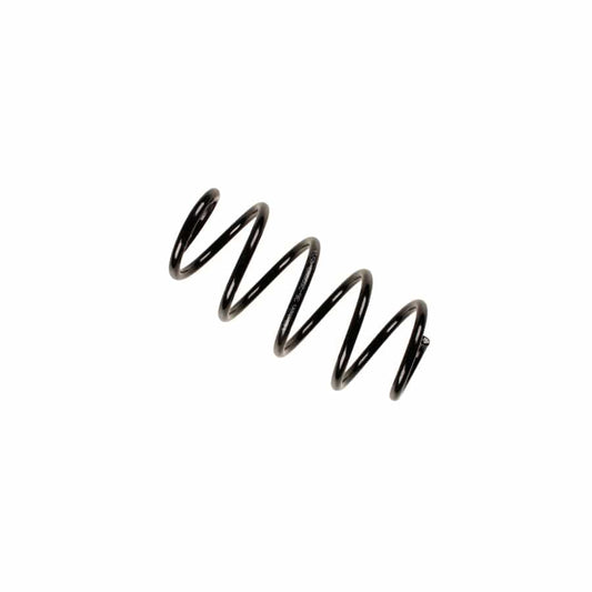 Bilstein 36-202287 SKODA VW B3 OE Replacement Front Coil Spring (Inc. Octavia, Superb, Yeti, Golf, Touran) 1 | ML Performance UK Car Parts