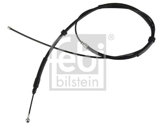 Febi Bilstein 173207 Hand Brake Cable | ML Performance UK Car Parts