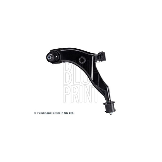 Blue Print ADG086134 Suspension Arm For Hyundai Accent