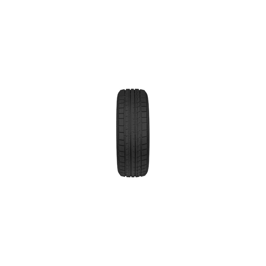 Fortuna Gowin Uhp3 225/45 R19 96V XL Winter Car Tyre