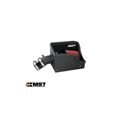 MST Performance MST-MZ-302 MAZDA 3 Induction Kit 2 | ML Performance UK Car Parts