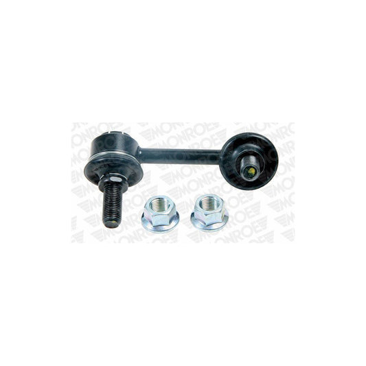 Monroe L18624 Anti Roll Bar Link For Kia Sorento I (Jc)