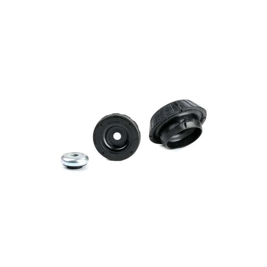 KYB Sm5654 Repair Kit, Suspension Strut