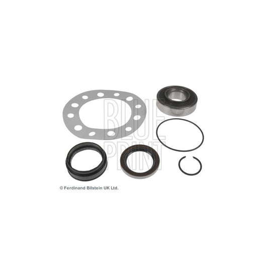 Blue Print ADT383108 Wheel Bearing Kit For Toyota Hilux VII Pickup