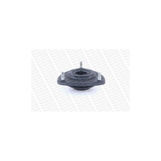 Monroe MK272 Top Strut Mount For Toyota Yaris