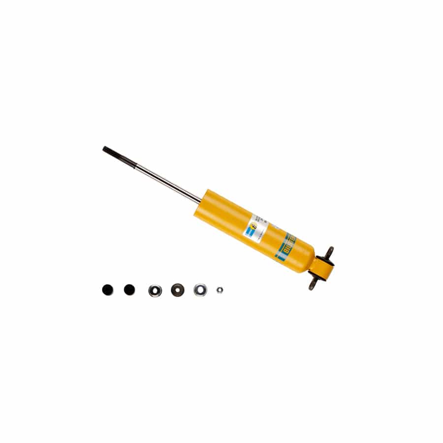 Bilstein 24-002899 VOLVO B6 Performance Front Shock Absorber (Inc. 140 & 164) 1 | ML Performance UK Car Parts
