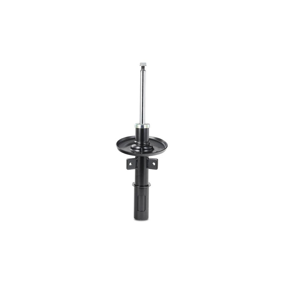 Sachs 317 309 Shock Absorber