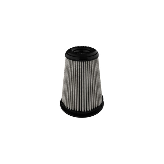  aFe TF-9029D 3-1/2 IN F x 5 IN B x 3-1/2 IN T (Inverted) x 6 IN H Intake Replacement Air Filter  | ML Performance UK Car Parts