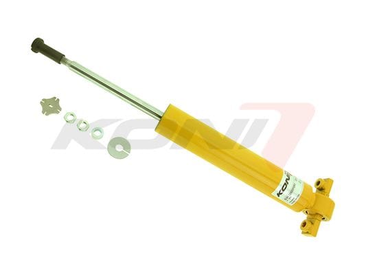 KONI 8241-1293Sport Shock Absorber For Ford Usa Mustang | ML Performance UK