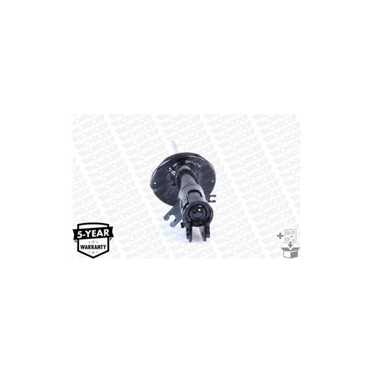 Monroe G8093 Shock Absorber For Hyundai Trajet (Fo)