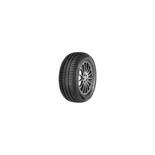 Superia Bluewin Suv 225/65 R17 102H Winter Jeep / 4x4 Tyre