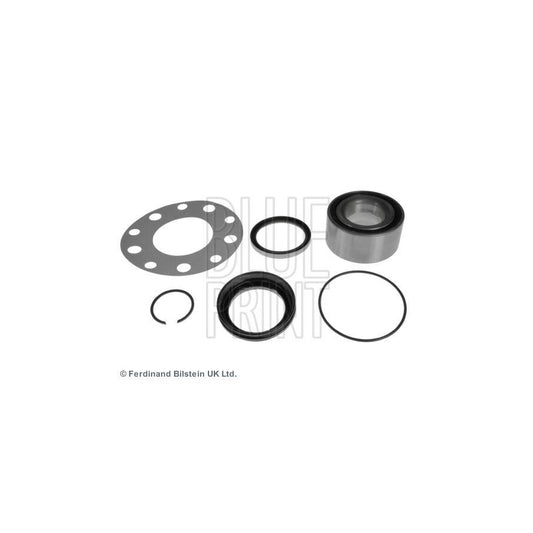 Blue Print ADT383107 Wheel Bearing Kit For Toyota Hilux VII Pickup